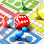 Ludo Classic Game
