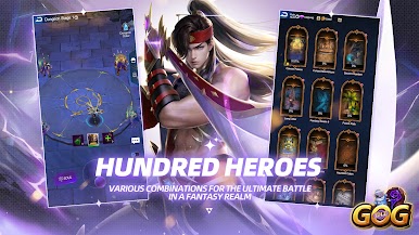 https://cdn-icon.bluestacks.com/xv2lwYHbIQdgv3OGucpfAwr9GL7ayKHvD2KjKCfRebj17-OjKaXuXITvgll7cE7i7JYLR5Rdv3c0IJfMgJcyxnw