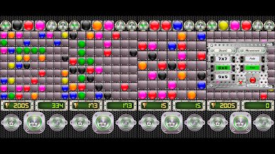 https://cdn-icon.bluestacks.com/xv3Gz8yQHe0QqNi0pjAyigq_6hhV-Q1v4yhsZxJ-AL8aTlaNwf6fynbfrt9X1eBLA8t1Yc-Yz4r3c3aPUxy_4w