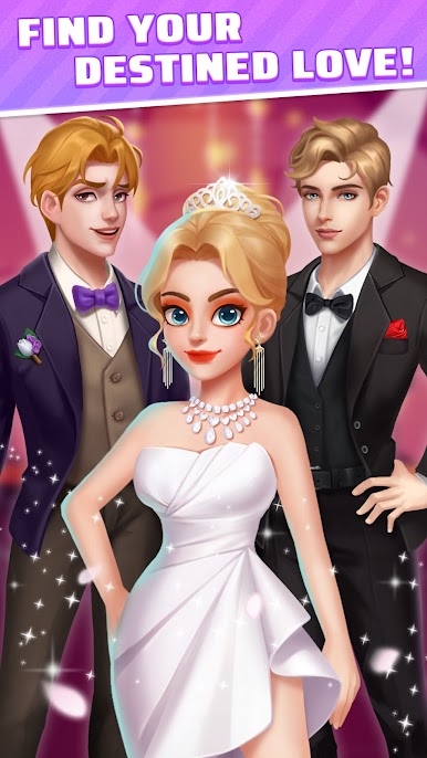 https://cdn-icon.bluestacks.com/xv4nYnk2_GyUvhiIQh1fvvbvC4Tz-gZUUTYOc8Jqf-l6FZByJ7YmHC8O_MY7SP_x1BQBy9XHuC4QpMwd-xEJLA