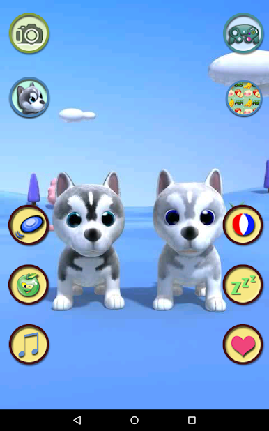 https://cdn-icon.bluestacks.com/xvA-arcmH2Bhk3TN6G6_yf-8YV-RGn2WW6RNicF0OFFPlrGdP1lp8zughhRX5M_nv2PCtw8cSwsrCamquFdeOdo