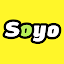 SOYO - Canlı Sohbet&Arkadaşlık
