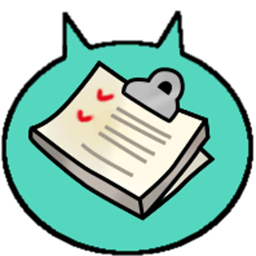 Search Montly Missions for The Battle Cats