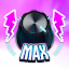 Powerful Sound Booster Volume