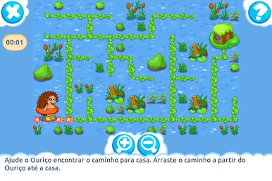 https://cdn-icon.bluestacks.com/xvVoQrkHGE3y_DzGDxMPX5Kjek0E_roUaHLa0uGlF3Oq3DN4EC5cQLoecH0OyQA30VtIHKk0j9s-Ftt5_pOD94I