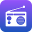 Radio FM - Podcast App