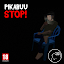 Pikabuu: STOP!