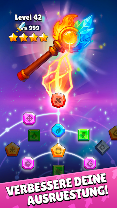 https://cdn-icon.bluestacks.com/xveBvh1G8NMSAPrHHTWSSDg6kvLSeT7PUk-ub9TjVkJHMAGFqv_KCnf0SUNl-ObiX-zwlbIdZI-Wry66ZIDxAg