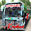 Komban Bus Skin Download