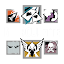 R6 Roulette