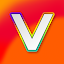 Video Downloader: Story Video