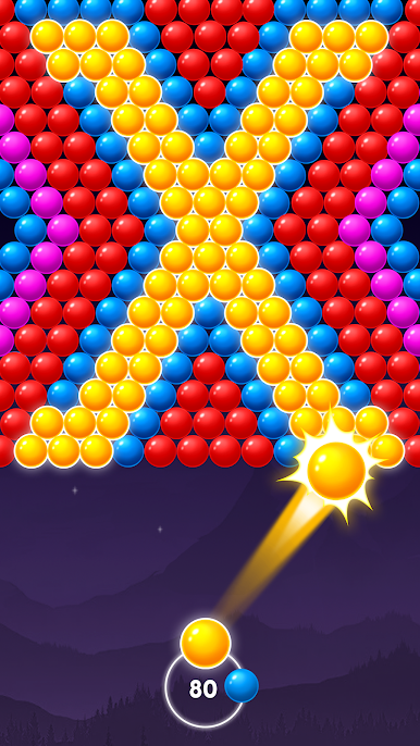 https://cdn-icon.bluestacks.com/xvox-jE_59P0Xi9jfrAcvEEPBDFU04VWLyz-S1mzp-VM44WB0UMC65R5-DmIQKfSGNEoIGU1mcoa5frKwS2S