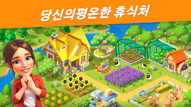 https://cdn-icon.bluestacks.com/xvpRlDQIsk0_NbfN7b3I6U6QCk4Y26WfU6VxQLrFV7_9WTgfhp9ZzQjlOCtQsZ245ku71IWA8pLxMudCKPXK