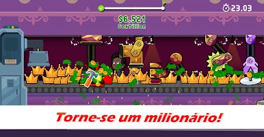 https://cdn-icon.bluestacks.com/xvqEBYhUrHLTvwLqJx1EsQKldb35JocKVp78OCnaTQWCU7v8jYA2LGr0vQ9pR9TCofejJ_SAwhx-m8qh-6Gb
