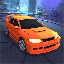 Drive Racing