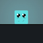 Pixel