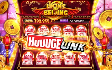 https://cdn-icon.bluestacks.com/xvxzMdlbdQ4zXBhQ1qn2S-1AbGxzDg8xJn1vjDlNOivIVuzfBw7JbamSBuNxvY4IedikoVi6H_m8Tdx0BMpj