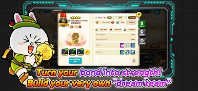 https://cdn-icon.bluestacks.com/xw-H_OpUZ_LQmcO1KOolun9Bpydsp-MiDqXacadArNJN6t_JJ3xRp83Ezxaudc-JvyYEMiNjqhSDnyzJDLXe