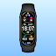 Mi Band 8 Watch Faces