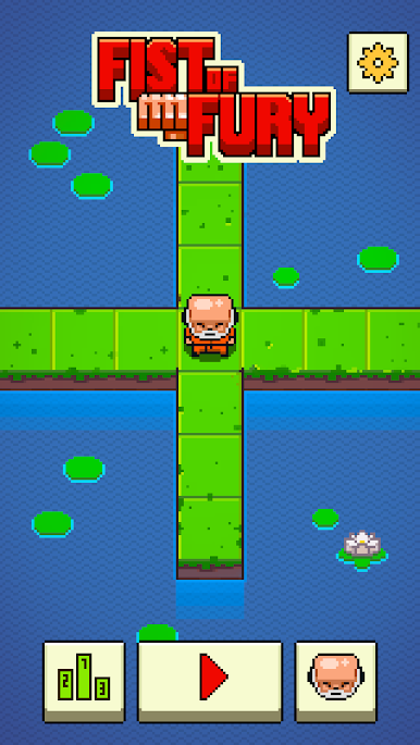 https://cdn-icon.bluestacks.com/xwAYGRhZu08yz3Zd5RYrqWixAQKsXzM0L-_C4DdyGO38oWR3eAirFDm6_wo25Pxq64QHYx3nC_WJl1OfKMFOyAM