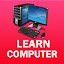 Learn Computer Course - OFFLINE