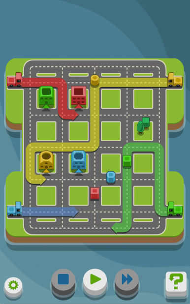 https://cdn-icon.bluestacks.com/xwFVt3fvXvcqixKF1XEJ3Uqx1JnSkZnrBjAWGcN1YpuU9_9EwZNJkOgm8hWLNdZg-Lx5bPlgWBynjm5oH_bs