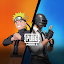 PUBG MOBILE