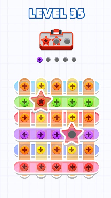 https://cdn-icon.bluestacks.com/xwKAM2v2A_j52dJJYyn28JRiYHpY9SMZdwwDbZOoJigHDWg6o0PClxVaHujnCzs-QopKjCrt9UJIg_8PZWeX6w