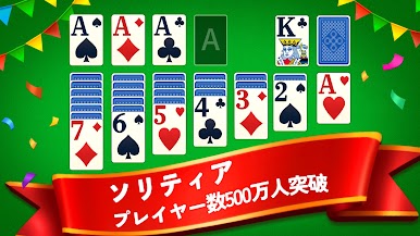 https://cdn-icon.bluestacks.com/xwKXdvEbGqlwaEkwc7jUcjEzo8Ho2xPaI85GSOWR0axWgSgyrGMcjfHayAd7A_NAaHBtn5IJGD_rxgphr9JUVQ