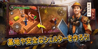 https://cdn-icon.bluestacks.com/xwNbe9UzD5QyDHkgBSSm2LLtn-Rfm1BB7VtT3XigIK4Gp9CrOeB9qPhfMindcAFOtkZXYJ15kTzNtgj2fcFwhA
