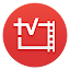 ソニーの Video & TV SideView