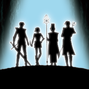 プレーする エーテリアの迷宮 - ダンジョン探索RPG をPCで