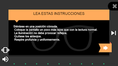 https://cdn-icon.bluestacks.com/xwUgugSYIGF8oU6_1UrOZnl8Qm7oBDyGm8RDOSlIAwtRAPQPDHeZ2GQT-x59_gdEOXviR2JkX0UTyhjp7_OixQ