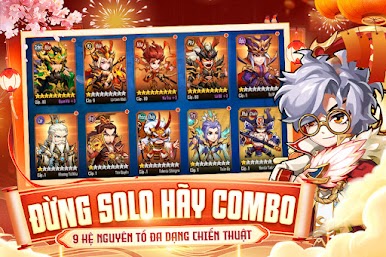 https://cdn-icon.bluestacks.com/xwcZknP-hw2ywaYH0sIT5guvJgpCGgScMoAUlJI2-tY8-9BoA7wPyFgkW_gsFbRICDPbV19tAcojhDdL1Wfy2g