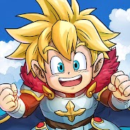 Spiele Realms of Pixel: Tech & Magic für PC