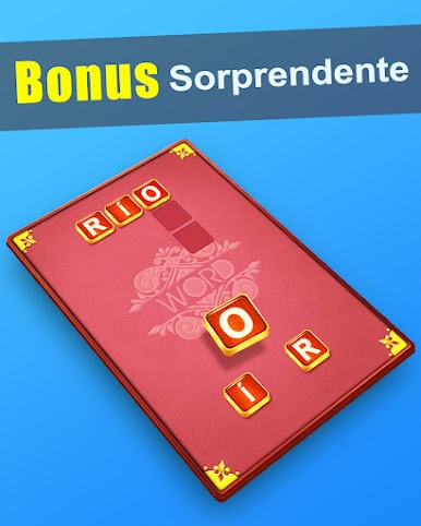 https://cdn-icon.bluestacks.com/xwllCfEBpaoeVxxyXFcyXBddk6A_9PHMYKukBui5OJdpsVfs1GC9Eh4Q5Msis44D7HIOkJXO4-8WAZPNs-9MYLM