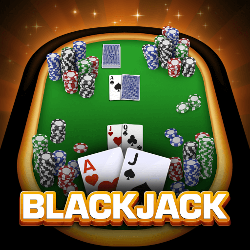 Play Classic Blackjack 21 - Casino Online