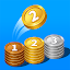 Coin Stack Mania