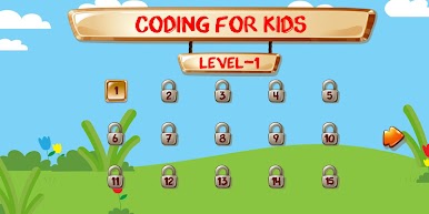 https://cdn-icon.bluestacks.com/xwx9mi1nGF4By-RJEdfWYA4y3o5kJq0LFUkYuIYjEHA5mzEap2KtJD08wvhHtRKQr85v