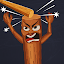 Ragdoll2: Mutilate