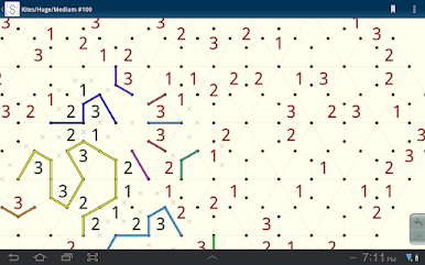 https://cdn-icon.bluestacks.com/xx1BIZ1rbc2k5TE-bmXzepmtrQm2C4mRIZBtzqXtKkw92RvTdUJtKsZzYebNCtfb0RXkC-lC43MmCcYiW9eL