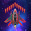 Space Roamer