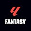 LaLiga Fantasy MARCA 21-22