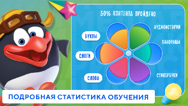 https://cdn-icon.bluestacks.com/xx8xIhav-1CDQSPbVGFCuxq3njOgDbxrHSfyqlIW9zu4ncIb93L_kig4HosxhWemLMyw4UEkleYnx78ux0LW