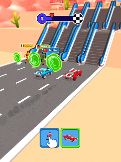 https://cdn-icon.bluestacks.com/xx9_zXs_NcJ1JepIJpWGxlxh9-GRFMuvuTmJC-3GZTkqw9lgKjyNr1JuK7xXldpGkQbXRWX1i6oTu4GNaDnD