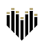 Agape.FM Messianic Radio!