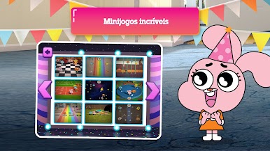 https://cdn-icon.bluestacks.com/xxJKJEpOH8mVt82ksQP-BMssPbHMO56Eu7uUX47SFOpxxHlcR4_AEkzF0Uwlbx_jnnjtUEG9plE7-KXLZ8kSisg