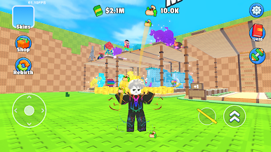 https://cdn-icon.bluestacks.com/xxNR7gvqNEq_sQJJv7Ks1A-SfSR0mF8a5oVwf_ivKaYPQ9xHeIABLEg9LOwBGV4Wvi95Xirgo1lFlHLQY8E