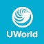 UWorld Nursing
