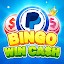 Bingo Win Cash: Win Real Money